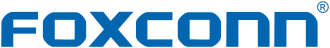 Foxconn