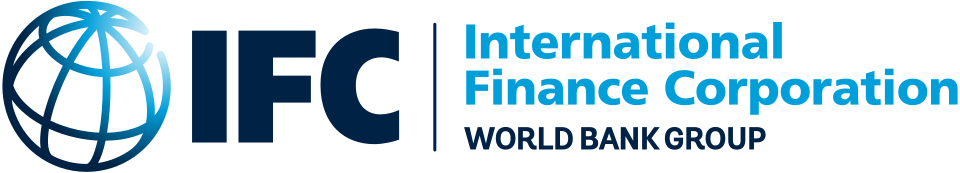 International Finance Corporation