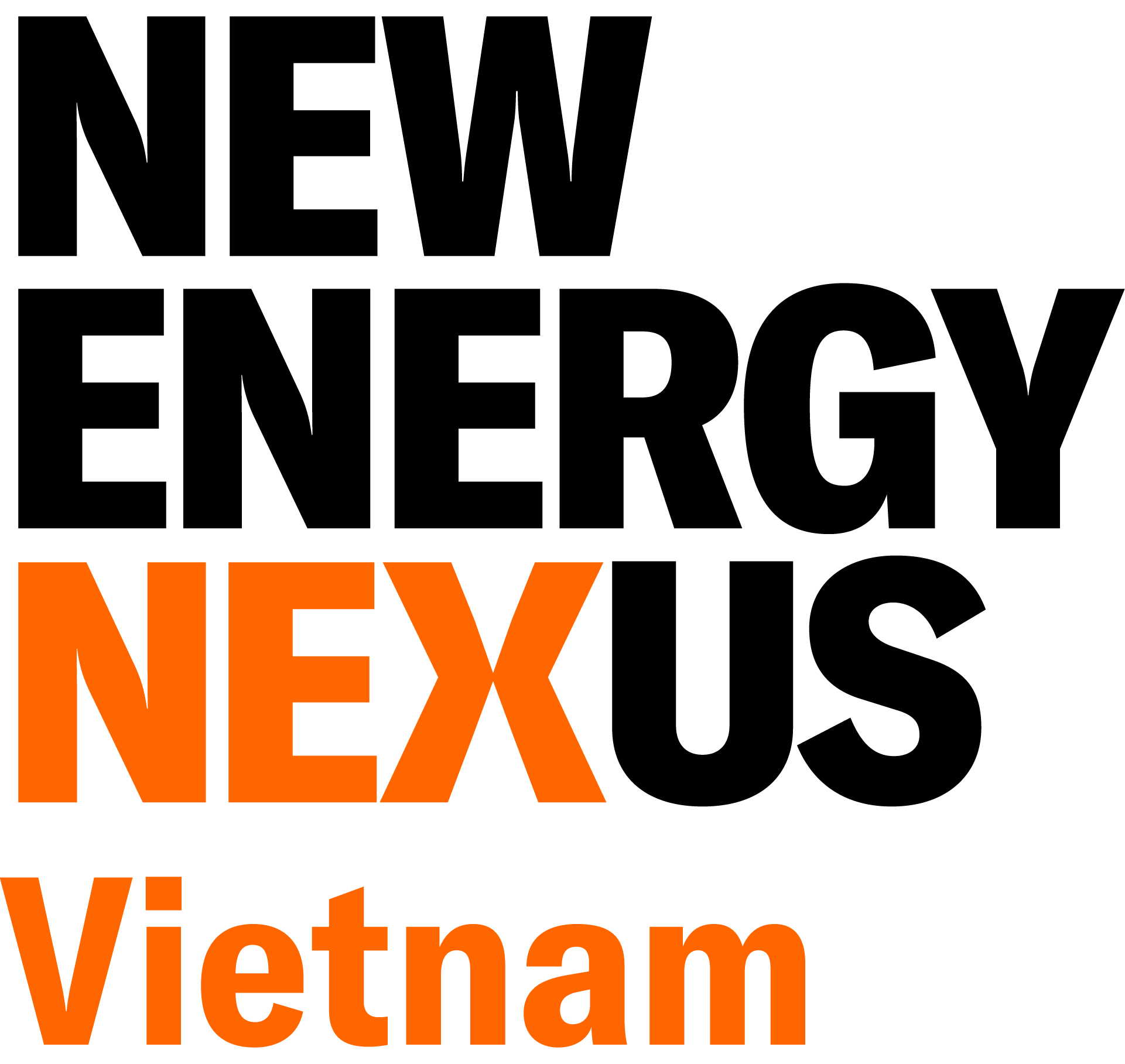 NexVN
