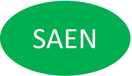 SAEN